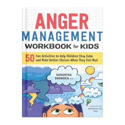 Anger Management