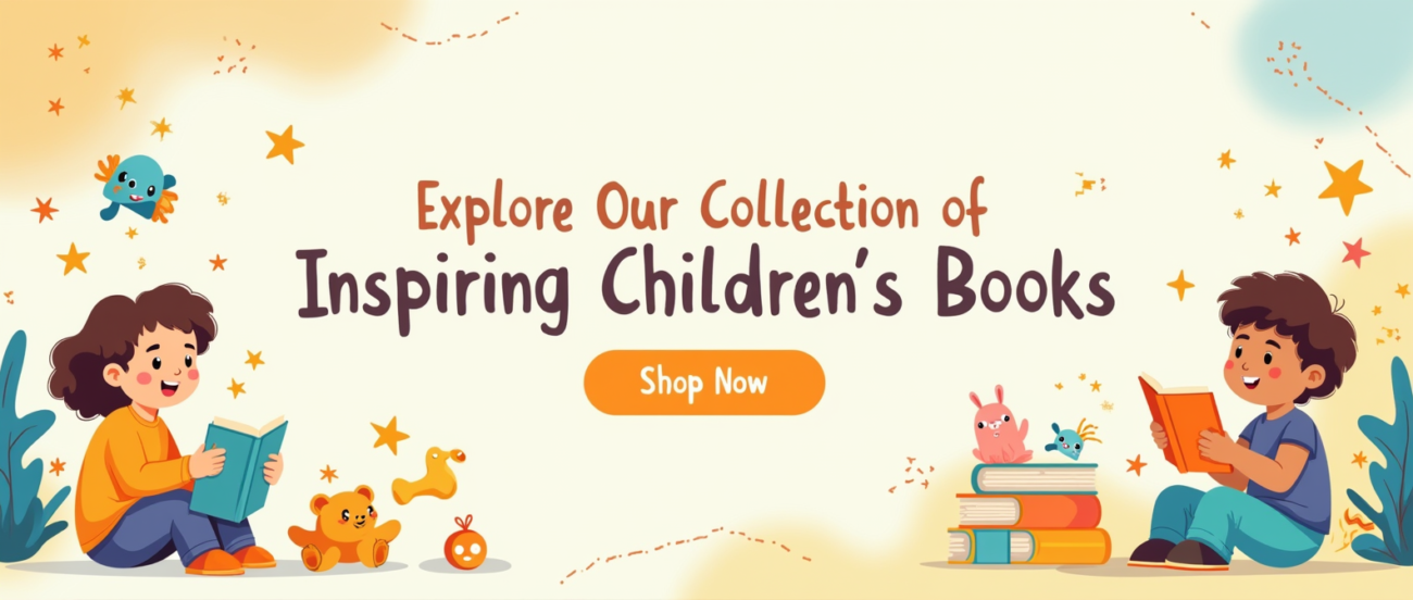 https://childrens-books-pdf.com/